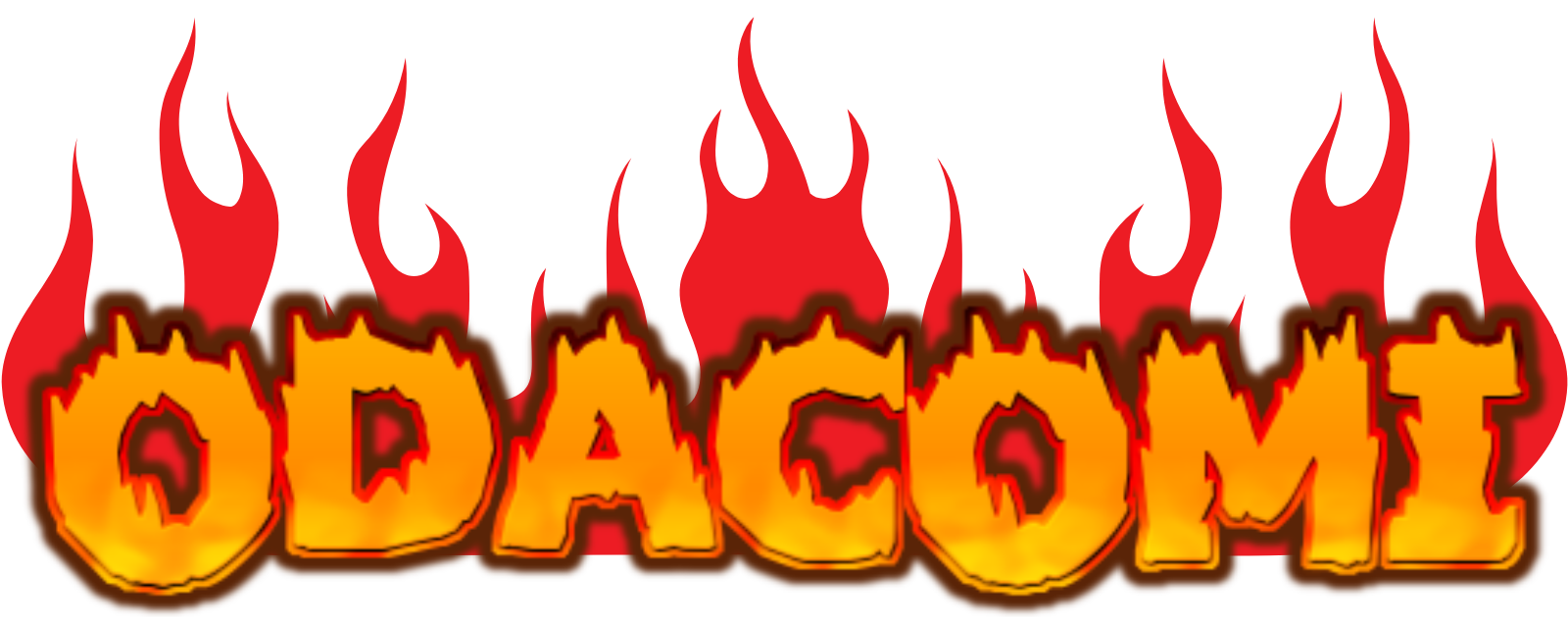 ODACOMI