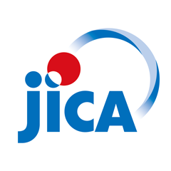 独立行政法人 国際協力機構（JICA）