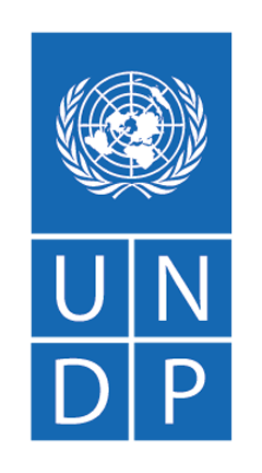 United Nations Development Programme